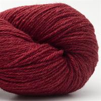08 Rød, BIO BALANCE